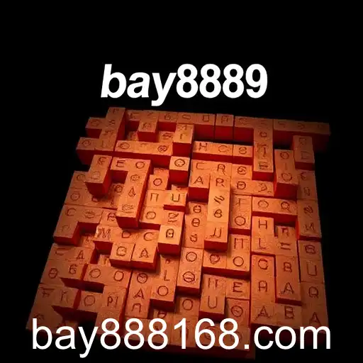 The Rise of Bay888: A Game Changer in Online Gaming