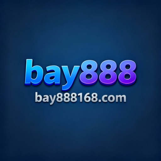 bay888