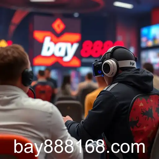 The Rise of Online Gaming Platforms in 2025