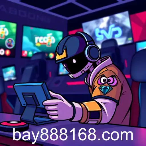 Rising Popularity of Online Gaming in 2025