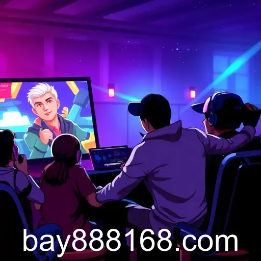 Emerging Trends in Online Gaming
