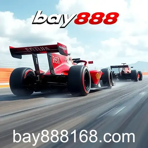Exploring the Exciting World of Racing Games: A Dive into the 'bay888' Experience