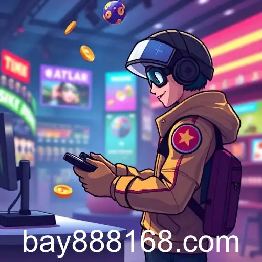 The Rise of English Gaming Platforms in 2025
